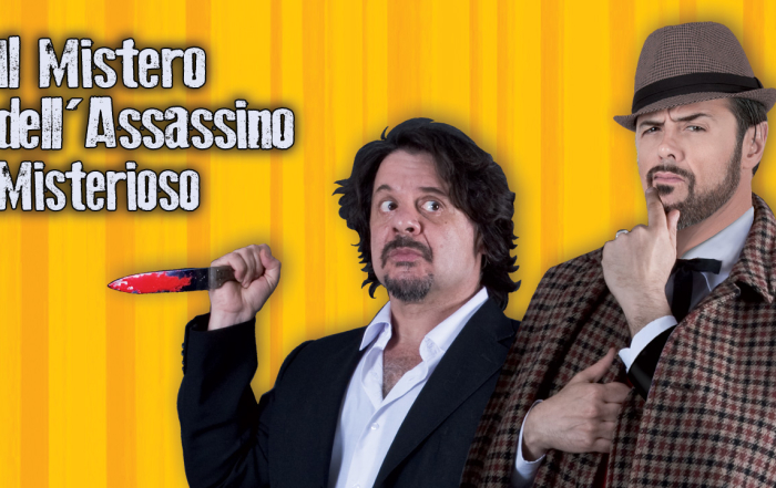 IlMistero-Assassinomisteriossso